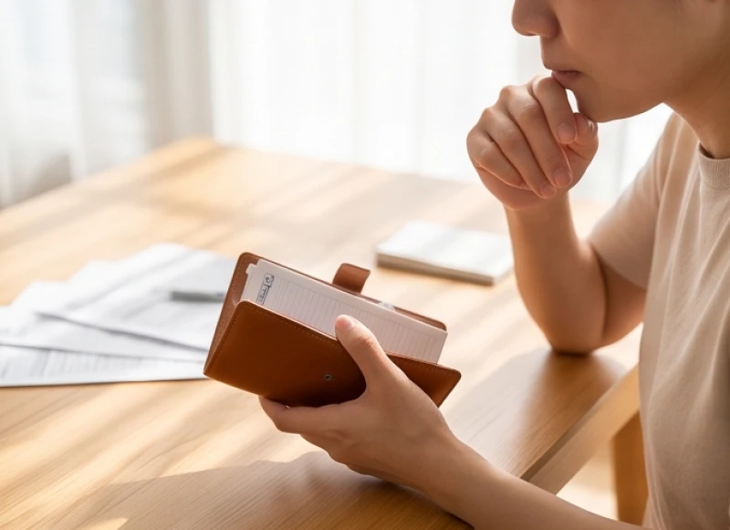 Bị gián cắn là điềm gì? Giải mã tâm linh và cách xử lý y tế 4 Ý nghĩa phong thủy khi bị gián cắn vào tay cảnh báo sự hao hụt tiền bạc