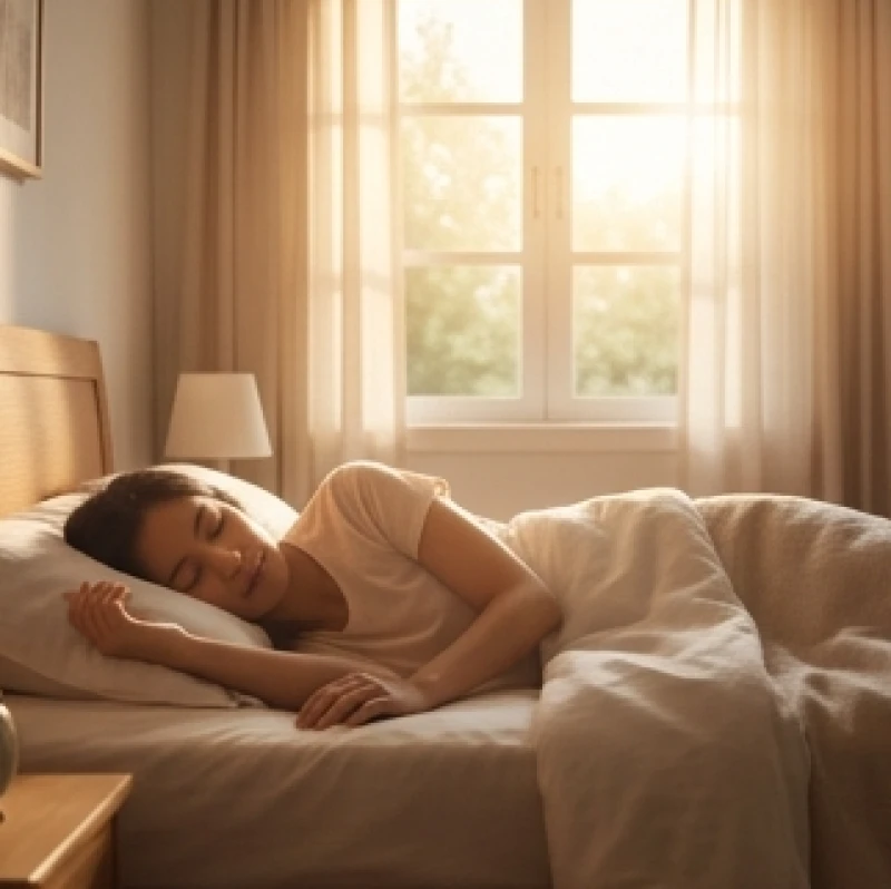 Giải mã giấc mơ thấy Bác Hồ: Điềm báo cát tường và con số phong thủy 2 Cảm giác bình an và thanh thản kéo dài sau khi tỉnh giấc từ một giấc mộng thiêng liêng mang tính bảo trợ tinh thần