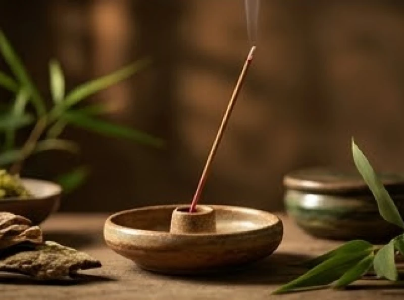 Tính cách tuổi Dần: Phân tích 5 năm sinh và định hướng sự nghiệp 7 Sự vững chãi và thực tế của người tuổi Mậu Dần khi tính toán từng bước đi trong sự nghiệp