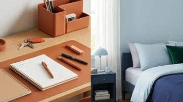 Bảng màu phong thủy tương sinh tương hợp giải đáp bính thân 2016 hợp màu gì cho nam và nữ