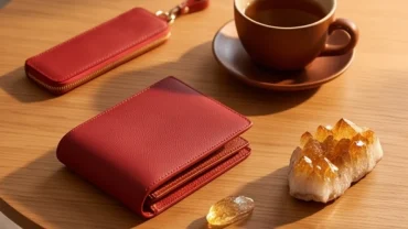 Các gam màu tương sinh tương hợp giải đáp bính tuất 2006 hợp màu gì để mang lại may mắn