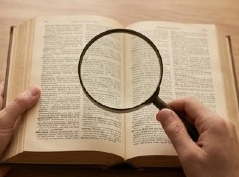 Đặt tên con sinh năm Nhâm Dần 2022: Chuẩn phong thủy & ghép họ 4 Tra cứu cẩn thận danh sách các bộ thủ Hán Việt xung khắc để tránh phạm kỵ khi đặt tên con