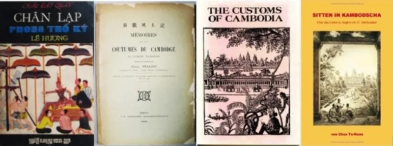 books about cambodia1 0fe96b45