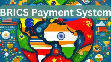 brics payment jpg 13aaa2e7