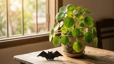 Các điềm báo may mắn xuất hiện trong không gian sống báo hiệu tài lộc và gia đạo bình an