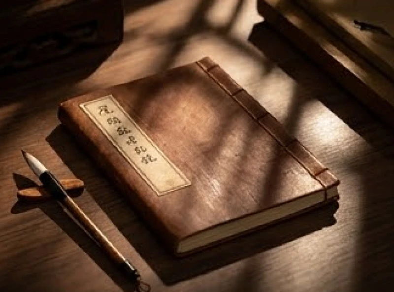 Tử vi trọn đời tuổi Quý Dậu 1993 nữ mạng: Bản đồ vận hạn 4 Cuốn sổ tay ghi chép những mốc thời gian quan trọng cần lưu ý trong vận mệnh