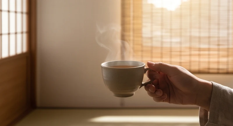 Mơ thấy chuột cắn: Giải mã điềm báo theo vị trí & cách hóa giải 3 Ứng phó với thử thách khi chiêm bao mơ thấy chuột cắn nhưng không gây trầy xước hay chảy máu