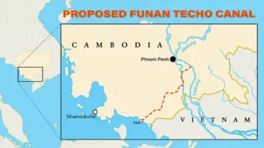 cambodia canal map p3 2bf9da00