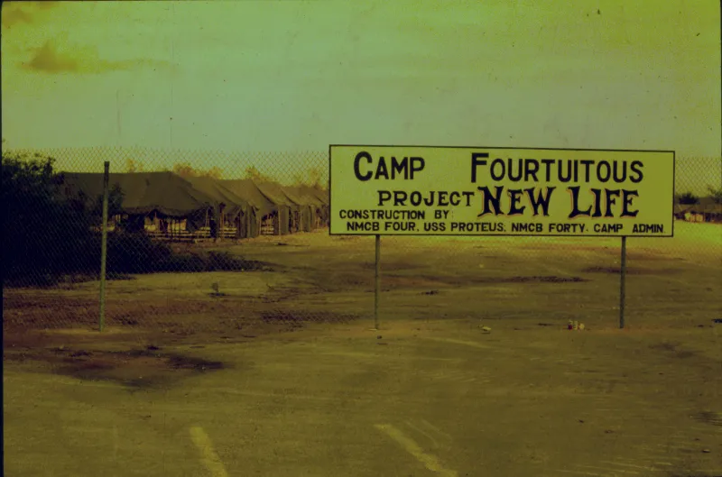 camp fourtuitous 6847410091 fde0e85c