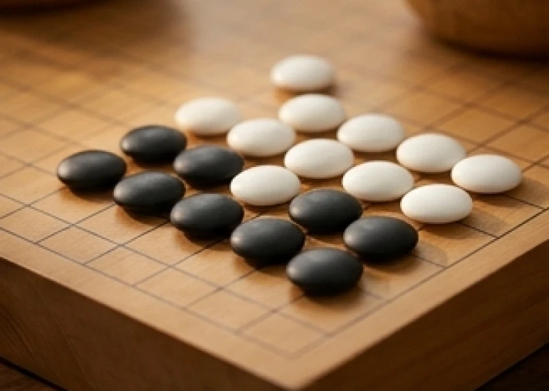 Tuổi Tý hợp số nào: Bảng tra cứu ngũ hành và tỷ lệ chẵn lẻ 6 Cân bằng tỷ lệ chẵn lẻ trong việc phân bổ dãy số phong thủy