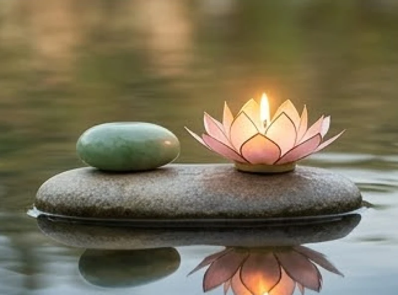 Duy trì lối sống lành mạnh và bổ sung năng lượng trong những tháng chuyển mùa