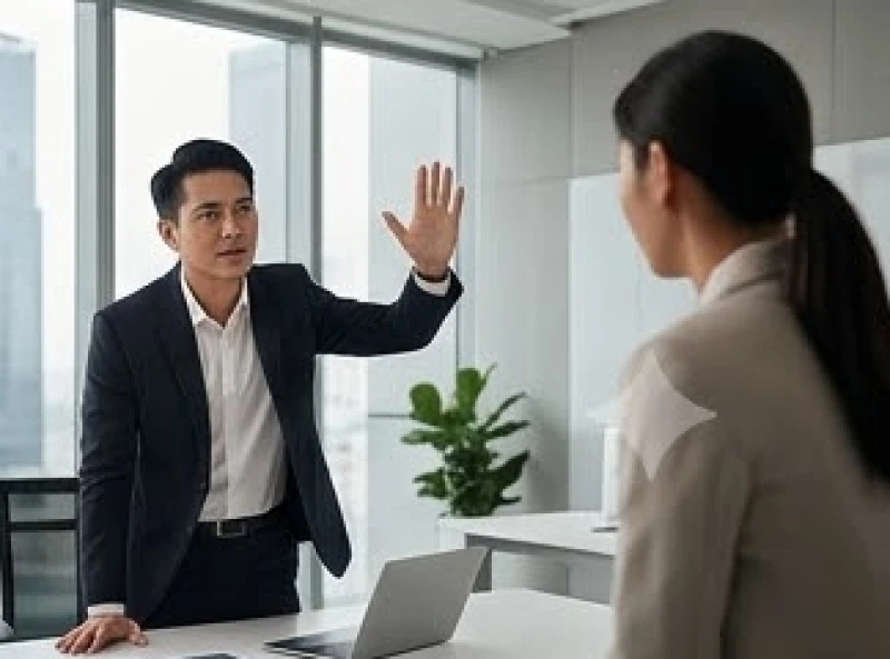 Tính cách tuổi Thìn: so sánh nam nữ và quy tắc ứng xử thực tế 11 Những biểu hiện vật lý khi người tuổi con rồng rơi vào trạng thái mất kiểm soát