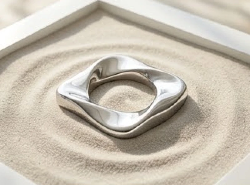 Tứ hành xung tuổi Thìn: Đánh giá mức kỵ và thuật hóa giải 4 Thỏi kim loại sáng bóng tượng trưng cho mệnh Bạch Lạp Kim giúp làm dịu năng lượng Thổ