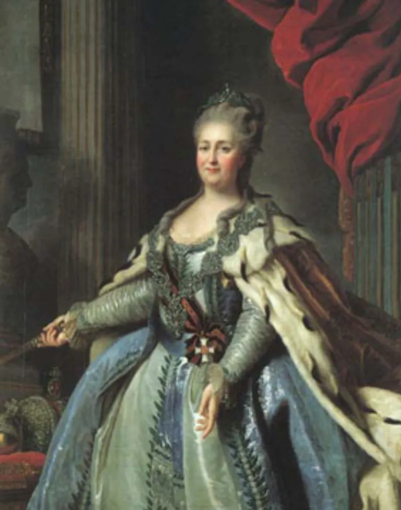 catherine the great 1 sized 2d0122f2