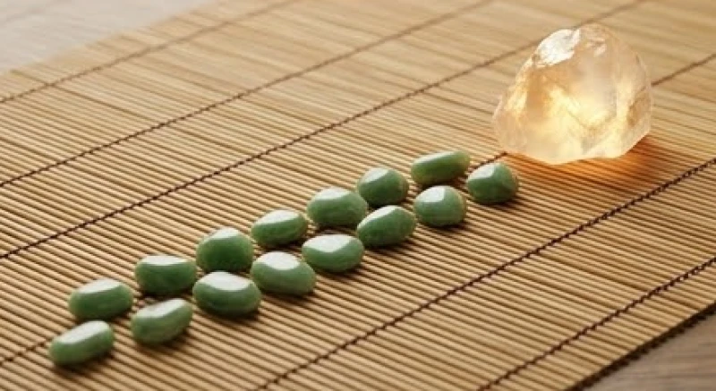 Cách sắp xếp và phân bổ các con số trong một dãy sim phong thủy