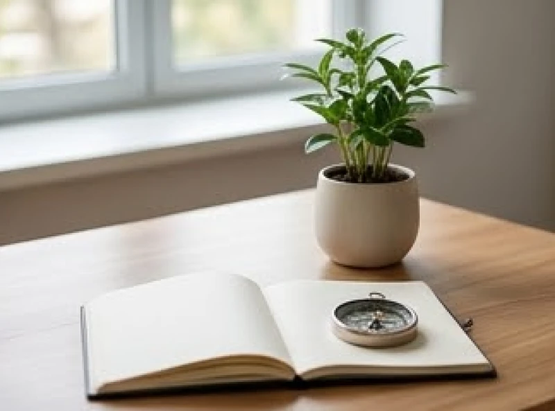 Tuổi Thìn hợp cây gì: Chọn theo 5 mệnh và phương vị tài lộc 2 Tra cứu nạp âm ngũ hành giúp xác định chính xác màu sắc tương sinh và chậu cây phù hợp nhất với bản mệnh