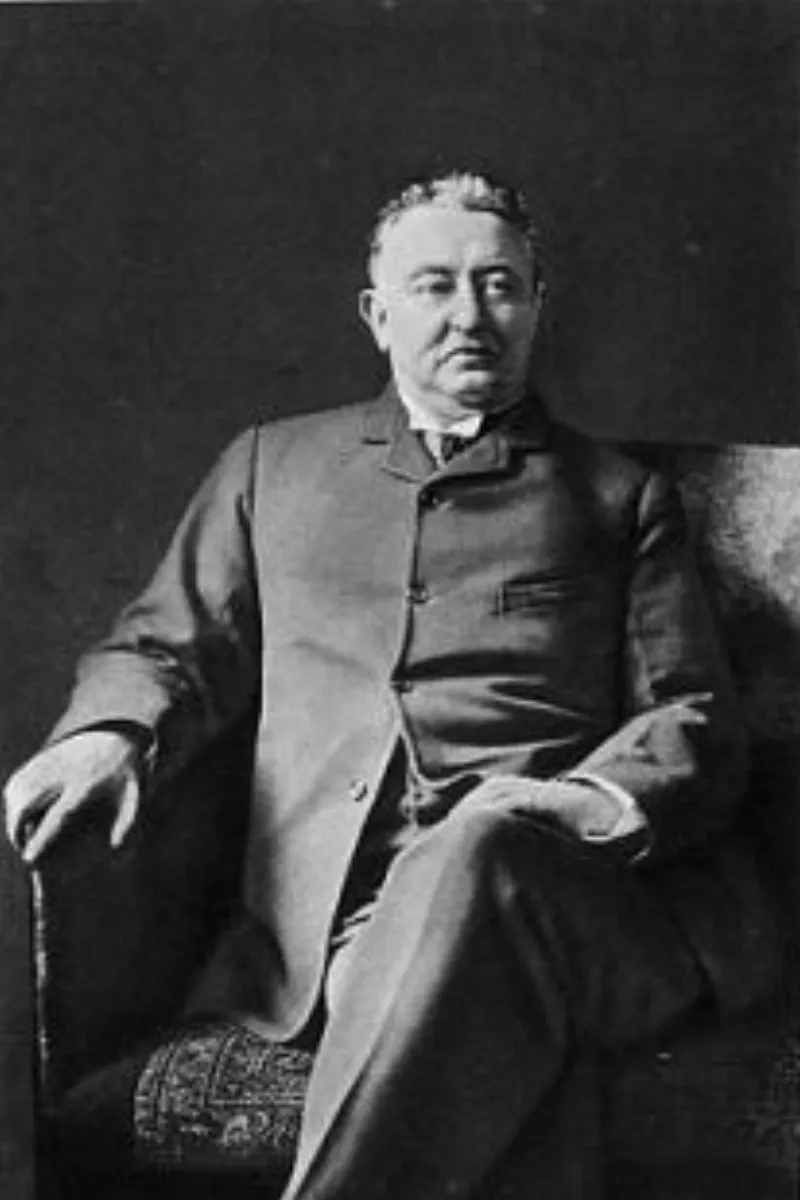 cecil john rhodes 41f60c61