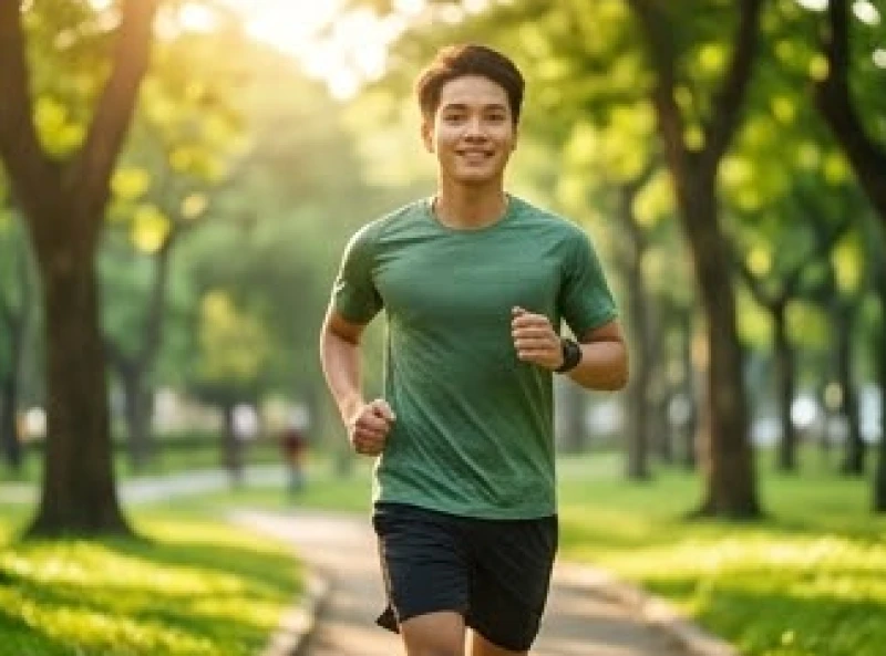 Tử vi tuổi Mậu Dần 1998 năm 2027: chi tiết sao hạn và 12 tháng 6 Chế độ sinh hoạt hợp lý giúp người sinh năm 1998 tránh được các vấn đề về tiêu hóa và căng thẳng thần kinh