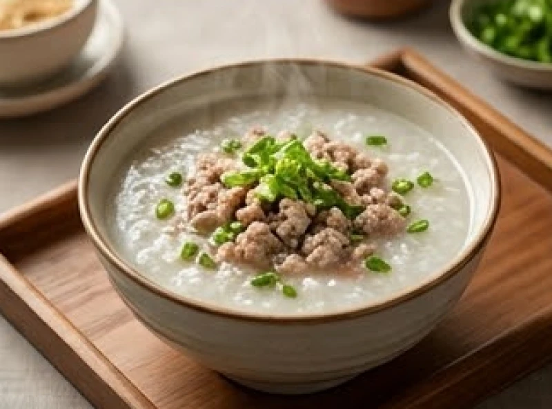 Tử vi tuổi Tân Mão 1951 năm 2026: Đính chính sao hạn & bài cúng 9 Bữa ăn nhẹ nhàng, dễ tiêu hóa dành cho người cao tuổi trong tháng vận hạn
