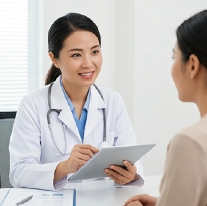 Nốt ruồi ở má phải: Ý nghĩa nam nữ, vị trí & chi phí tẩy Laser 7 Bác sĩ tư vấn lộ trình và chi phí tẩy nốt ruồi ở má phải bằng tia Laser CO2