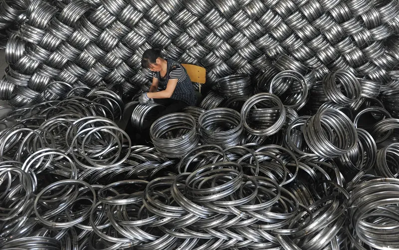 china economy manufacturing steel gettyimages 967172236 3d6a093c