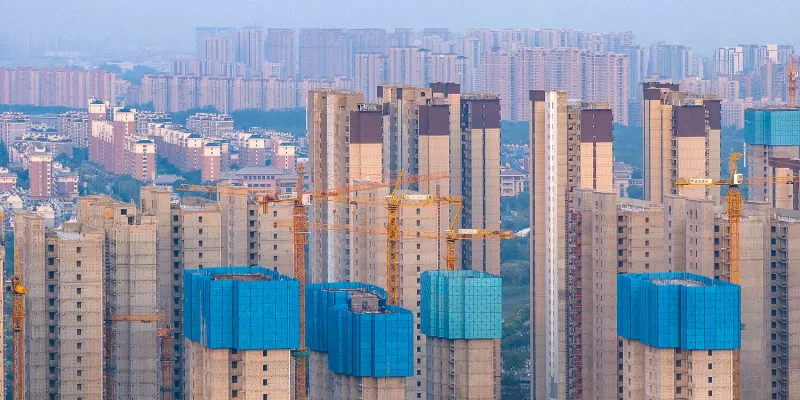 china economy optimism real estate gettyimages 1258849068 3c3bdc16