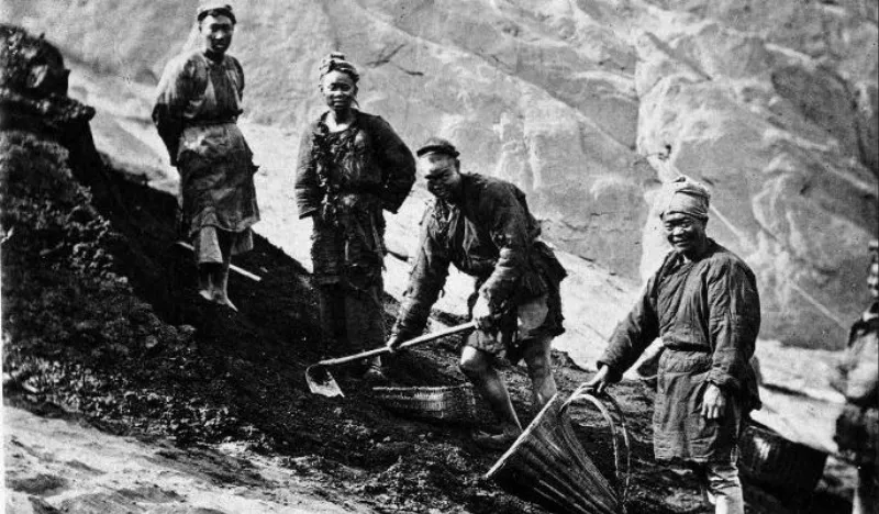 chinese miners 05a74ec8