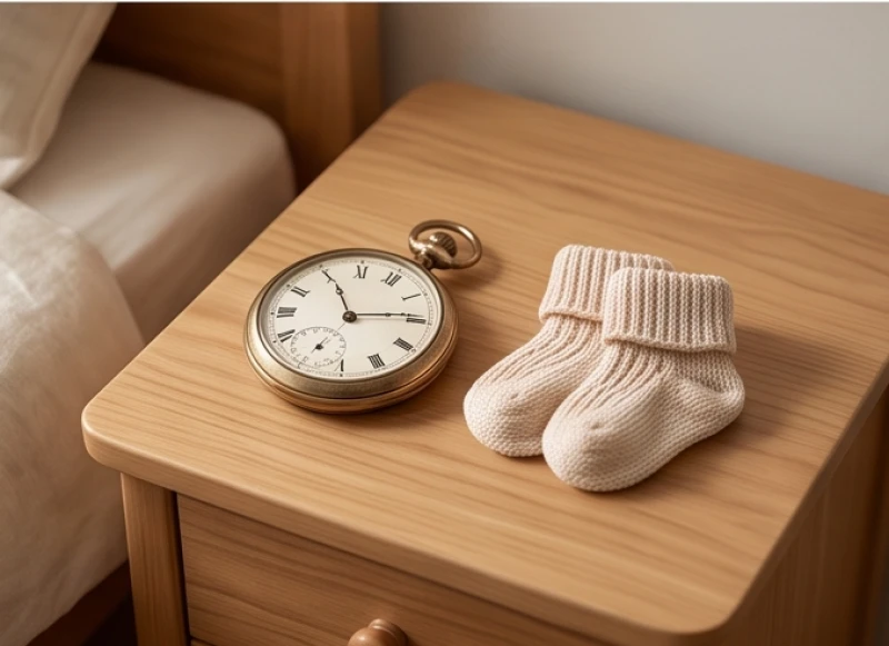 Việc ấn định khung giờ hoàng đạo hợp mệnh giúp bù đắp những khiếm khuyết về ngũ hành tháng sinh