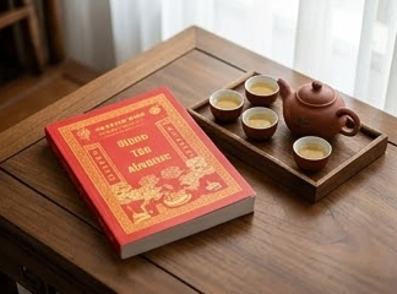 Tuổi Thìn nên cưới vào năm nào: tính tuổi nam nữ và giải hạn 2 Bảng tra cứu phong thủy và cuốn lịch đỏ được dùng để xem ngày cưới tốt nhất cho các cặp đôi