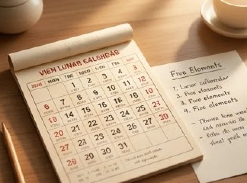 Bảng ghi chép chu kỳ ngũ hành tương sinh hỗ trợ cha mẹ tuổi Tỵ lên kế hoạch chọn năm sinh con