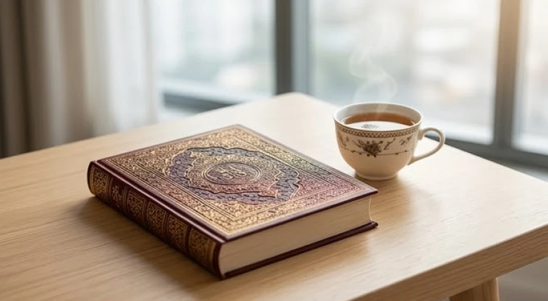 Tuổi Mão hợp kinh doanh gì: Phân bổ mặt hàng theo quy mô vốn 12 Quá trình phân tích chuyên sâu nhằm lựa chọn thời điểm khai trương thuận lợi theo quy luật ngũ hành