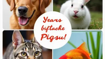 Chọn Pet Hợp Tuổi Hợi