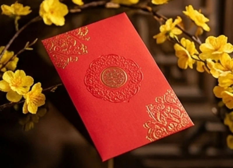 Tuổi Mão Nên Cưới Vào Năm Nào: Luật Nam Nữ và Thủ Tục Hóa Giải 7 Bảng danh sách các tháng âm lịch đại lợi và tiểu lợi mang đến tài lộc và gia đạo êm ấm cho nữ tuổi Mão