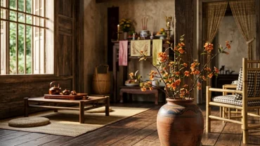 Giải mã chi tiết hiện tượng chuột vào nhà là điềm gì và cách thanh tẩy không gian sống an toàn