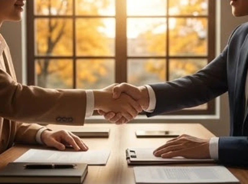 Tử vi tuổi Mậu Dần 1998 năm 2027: chi tiết sao hạn và 12 tháng 8 Mạng lưới quan hệ xã hội được mở rộng trong mùa Thu giúp tuổi Mậu Dần gia tăng cơ hội hợp tác kinh doanh