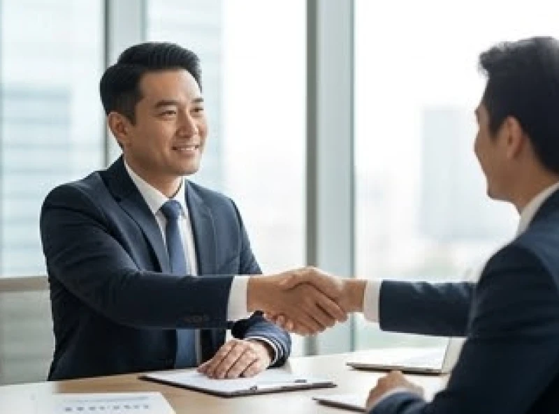 Tử vi tuổi Mậu Thìn 1988 năm 2027: Trình tự giải hạn và 12 tháng 3 Người đàn ông vươn tới thành công trong công việc nhờ tận dụng cơ hội từ hạn Thiên Tinh