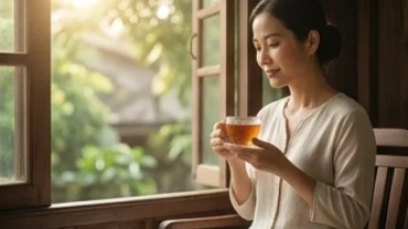 Hiểu rõ việc có nên tin vào điềm báo không để giữ vững trạng thái tâm lý ổn định