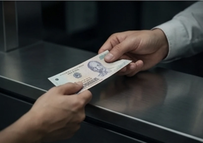 Cảm giác lo âu và hoảng sợ khi phải đối mặt với nguy cơ bị vạch trần năng lực yếu kém