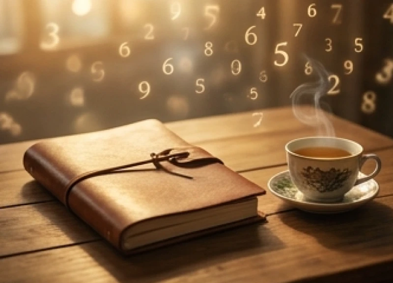 Mơ thấy bán đất: Điềm báo tài chính, tâm lý và bộ số may mắn 10 Tìm kiếm vận may qua các con số tài lộc sau khi trải qua giấc mơ thấy bán đất đầy xáo trộn