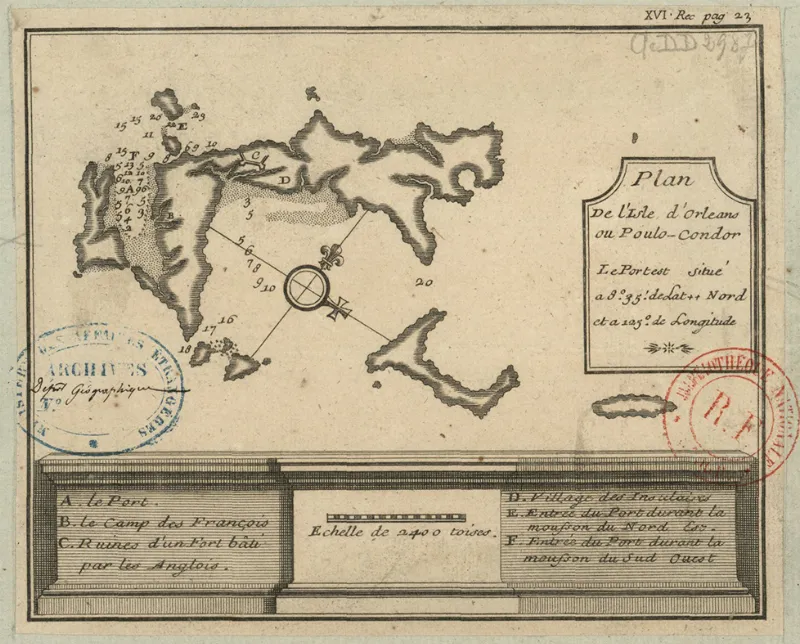 condao map d83eab97