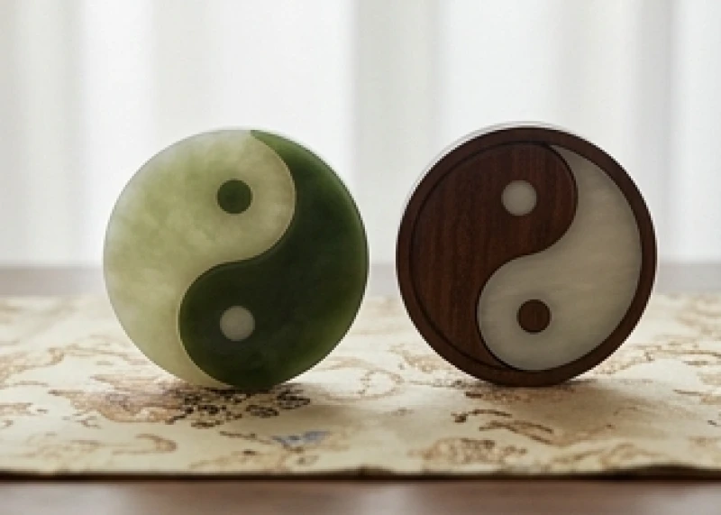 Tuổi Tý hợp số nào: Bảng tra cứu ngũ hành và tỷ lệ chẵn lẻ 3 Sự phân hóa về cung phi bát trạch giữa nam và nữ giới trong việc chọn số may mắn
