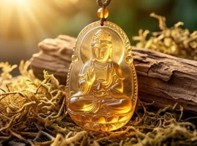 Phật bản mệnh tuổi Thìn: chọn đá ngũ hành và cách khai quang 7 Mặt Phật bản mệnh từ thạch anh vàng, nguồn năng lượng vượng khí cho tuổi Canh Thìn 2000.