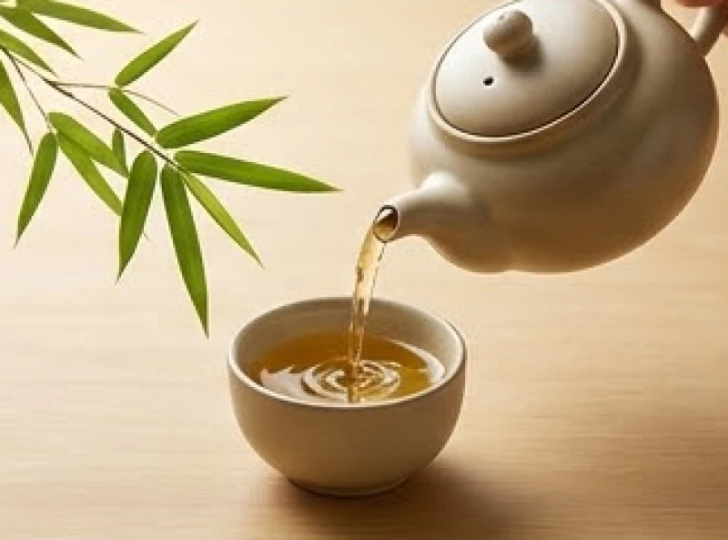 Chăm sóc sức khỏe định kỳ giúp vượt qua các mốc đại hạn và rủi ro tuổi tác một cách an toàn