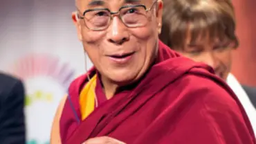 dalai lama 457x540 e02ce050