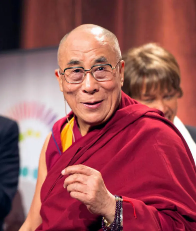 dalai lama 457x540 e02ce050