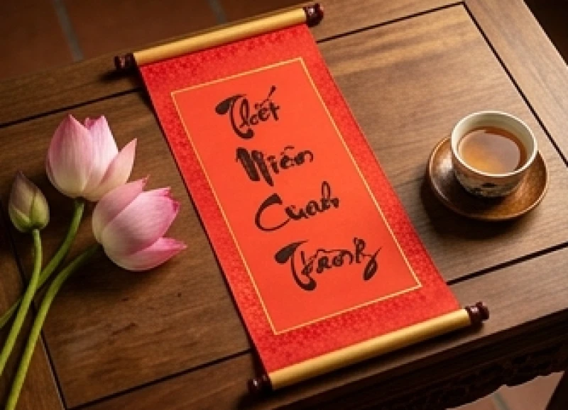 Tuổi Mão Nên Cưới Vào Năm Nào: Luật Nam Nữ và Thủ Tục Hóa Giải 2 Cặp đôi đang xem ngày tốt và tra cứu năm đại cát để tổ chức tiệc cưới hợp mệnh Lư Trung Hỏa của tuổi Đinh Mão