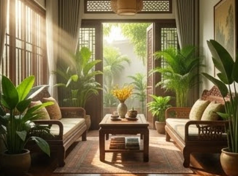 Mơ thấy đám ma nhà hàng xóm: Điềm báo, con số & cách ứng xử 1 Năng lượng thanh lọc mang lại điềm lành và tài lộc khi mơ thấy đám ma nhà hàng xóm theo quan niệm Á Đông