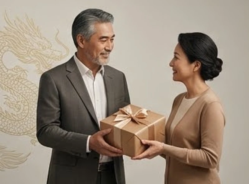 Tính cách tuổi Thìn: so sánh nam nữ và quy tắc ứng xử thực tế 5 Nam giới sinh năm Thìn chứng minh tình cảm bằng cách mang lại giá trị vật chất vững chắc