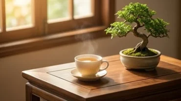 Gợi ý cách đặt tên con sinh năm Kỷ Hợi 2019 mệnh Mộc mang lại bình an và may mắn