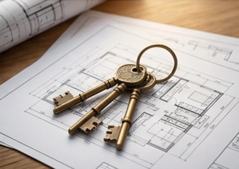 Khối tài sản khang trang phản ánh đỉnh cao tài lộc của người sinh năm 1986 ở tuổi ngũ tuần
